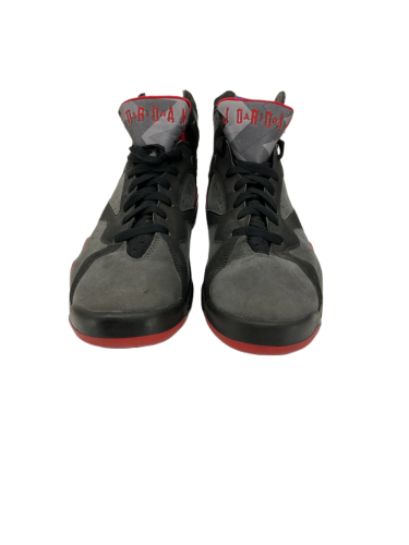 Air Jordan