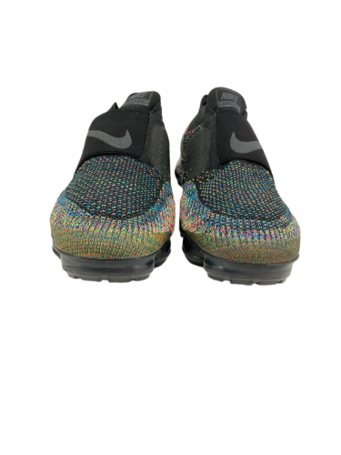 Nike Air VaporMax