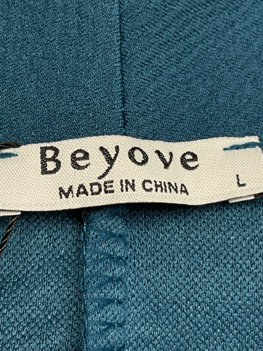 Beyove