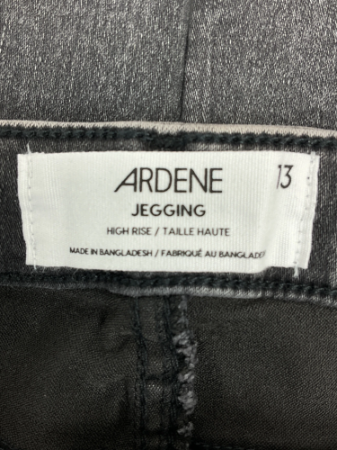 Ardene