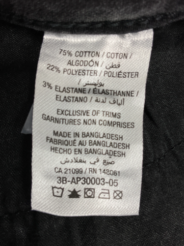 Ardene