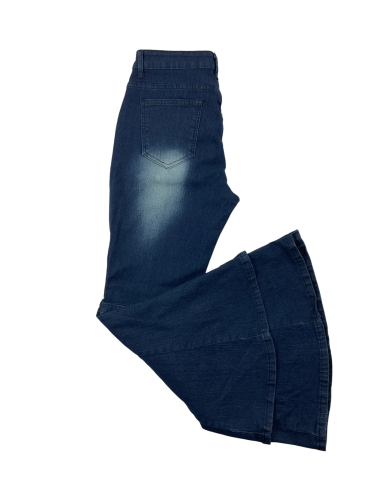 Unbranded
