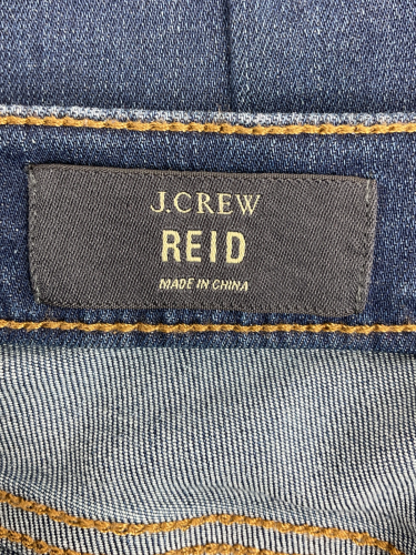 J.Crew Reid
