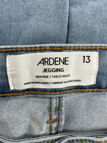Ardene