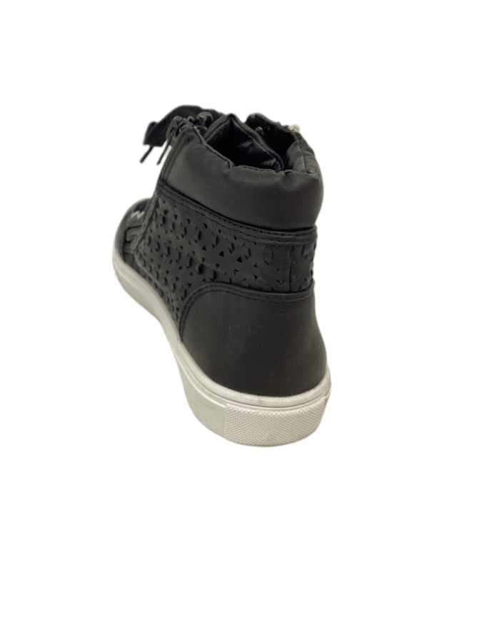 Steve Madden