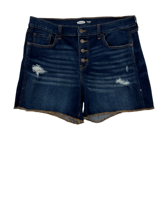 Old Navy