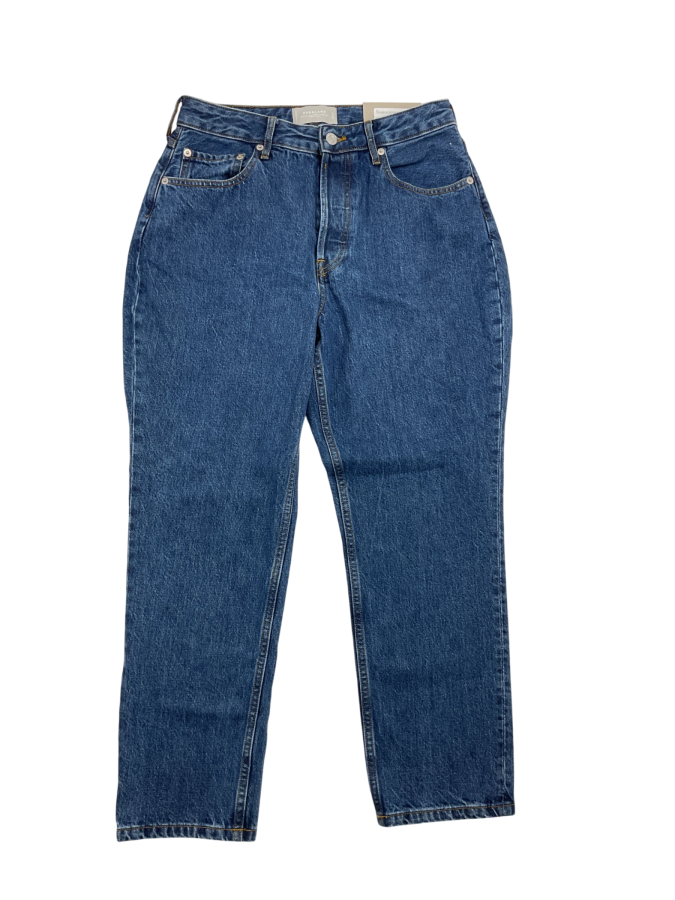 Everlane