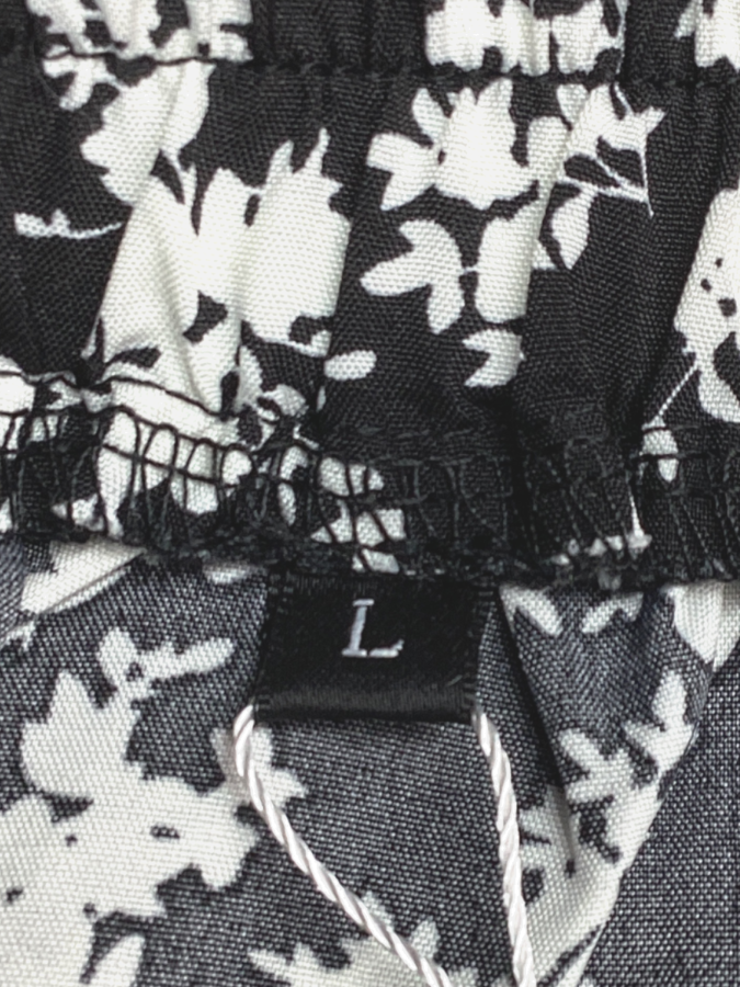 Lyrur