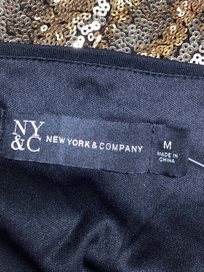 New York & Company