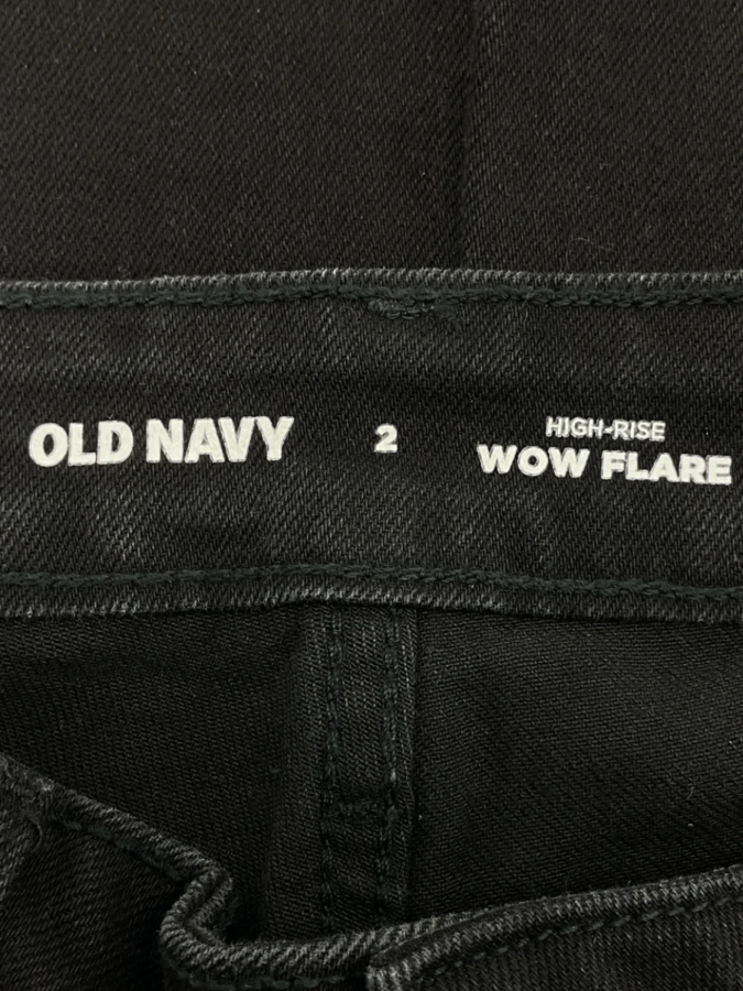 Old Navy