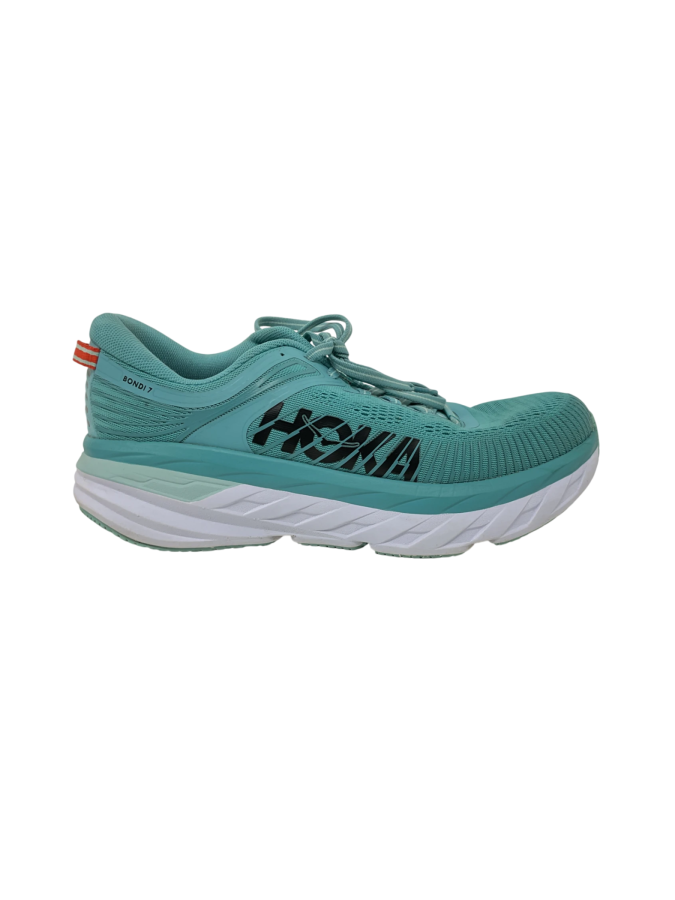 Hoka