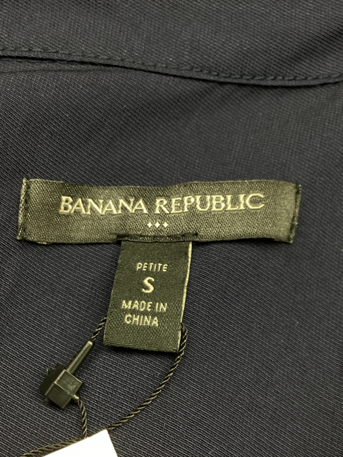 Banana Republic