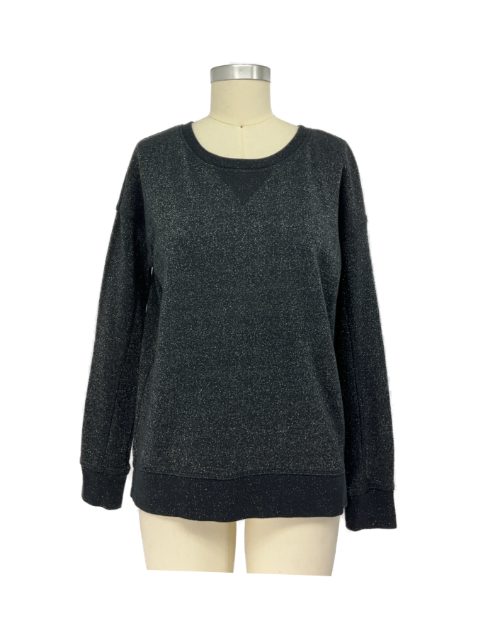 American Eagle Outfitters