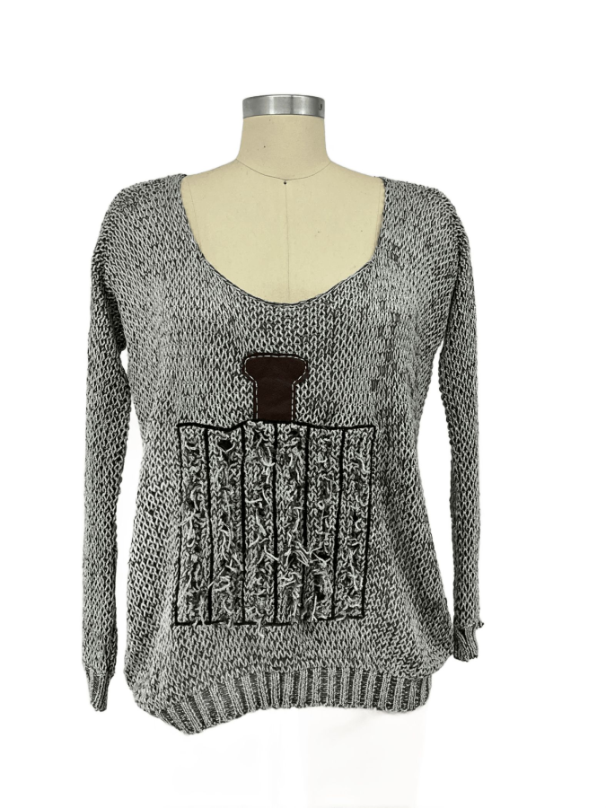 Tres Chic