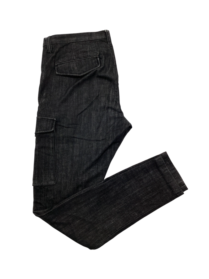 Armani Exchange