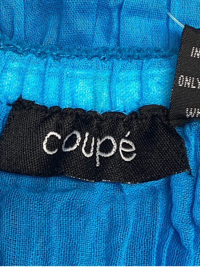 Coupe