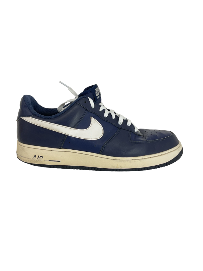 Nike Air