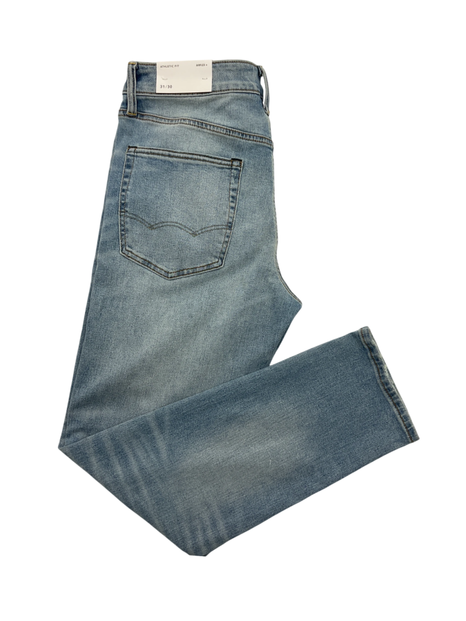 American Eagle Outfitters