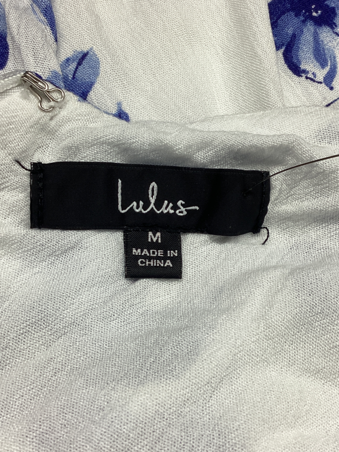 Lulus