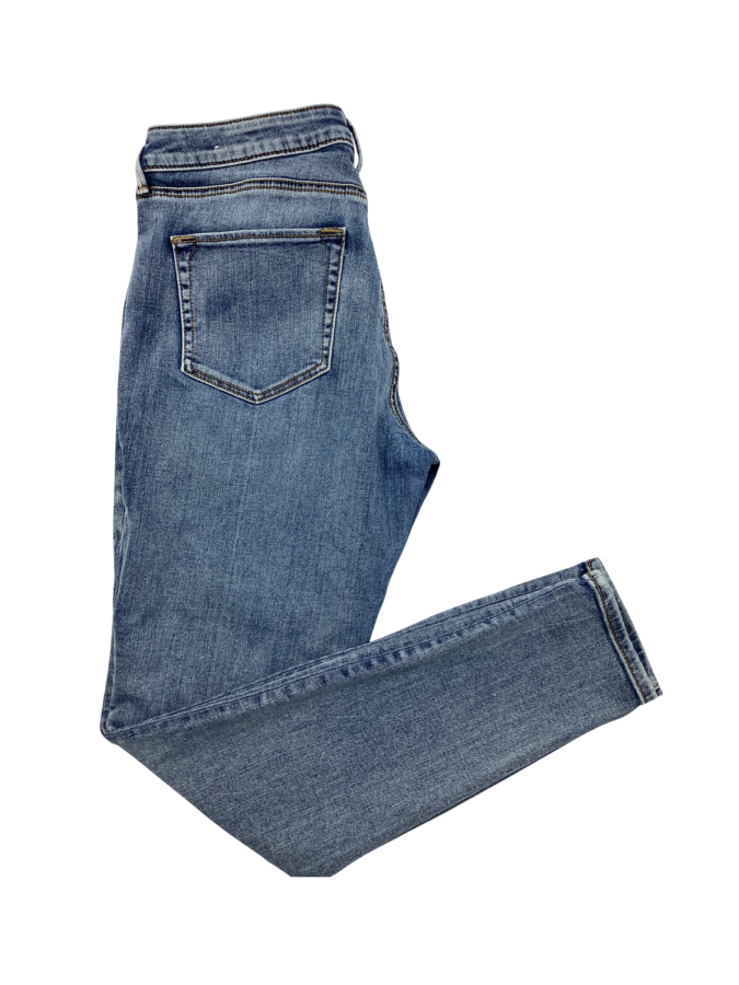 True Religion