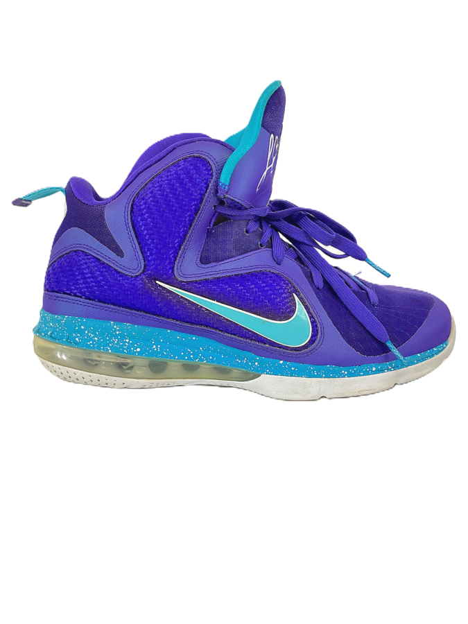 Nike Lebron
