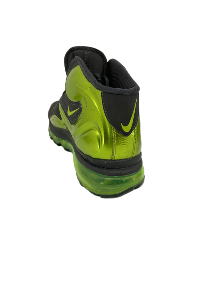 Nike Air Max Flyposite