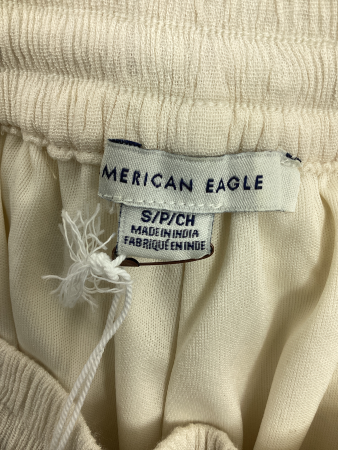 American Eagle