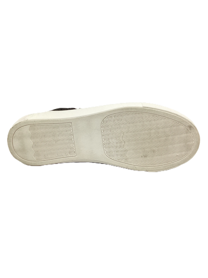 Steve Madden