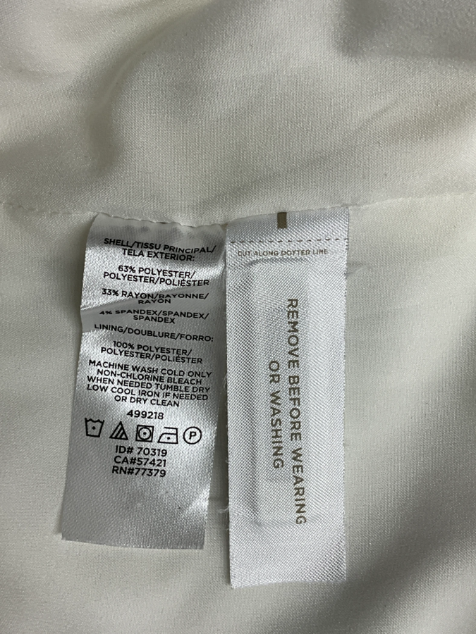 Ann Taylor