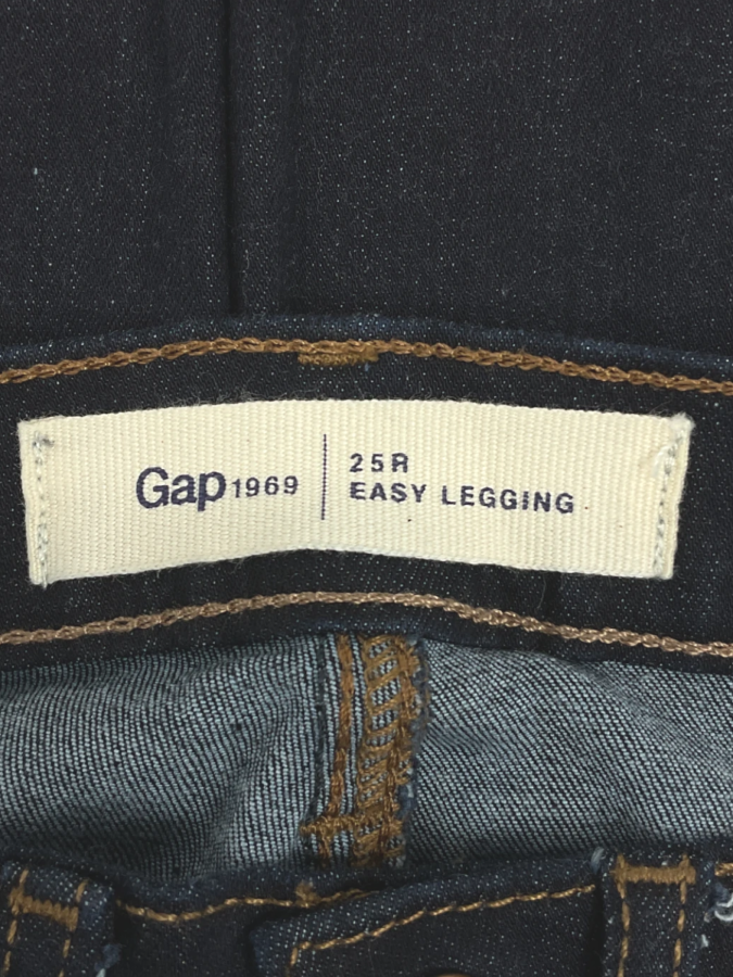 Gap