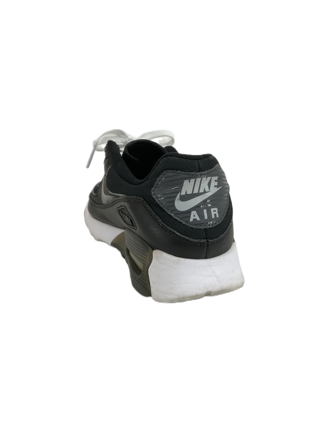 Nike Air