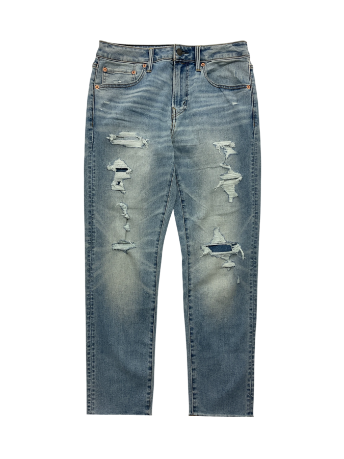 American Eagle Outfitters