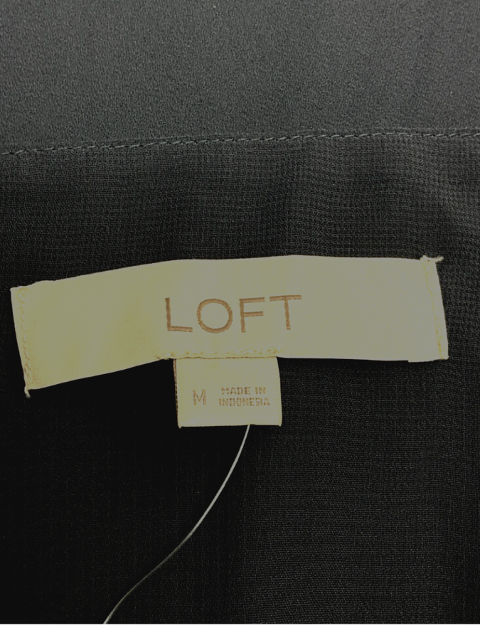 Loft