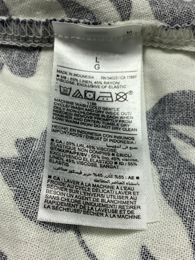 Old Navy