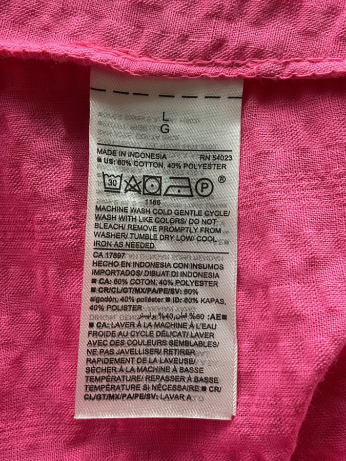 Old Navy