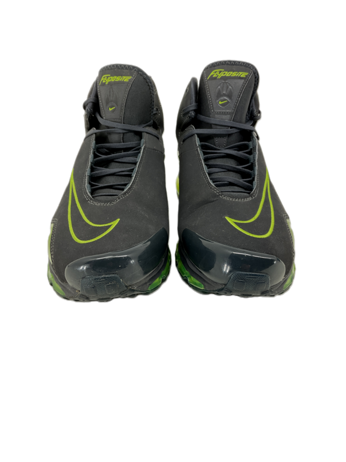 Nike Air Max Flyposite