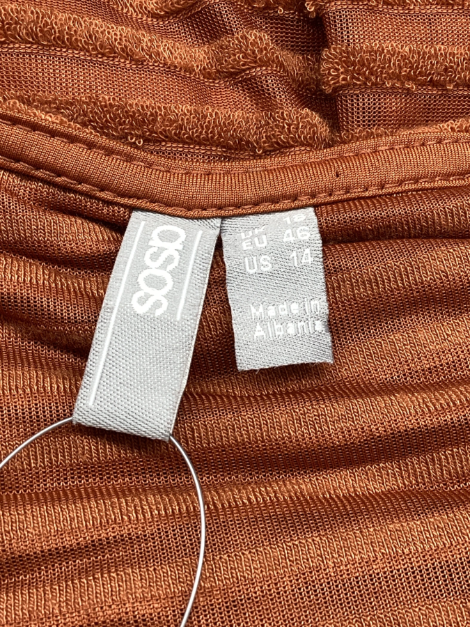 Asos