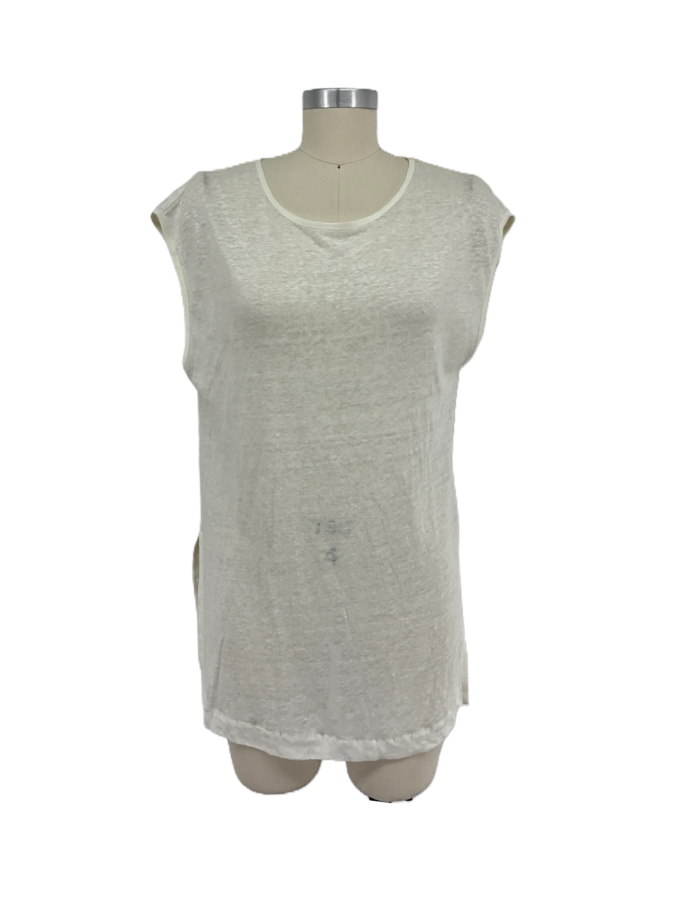 Mossimo Dutti