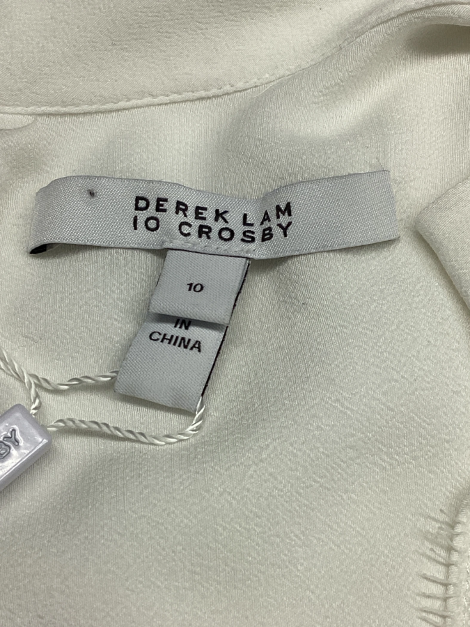 Derek Lam 10 Crosby