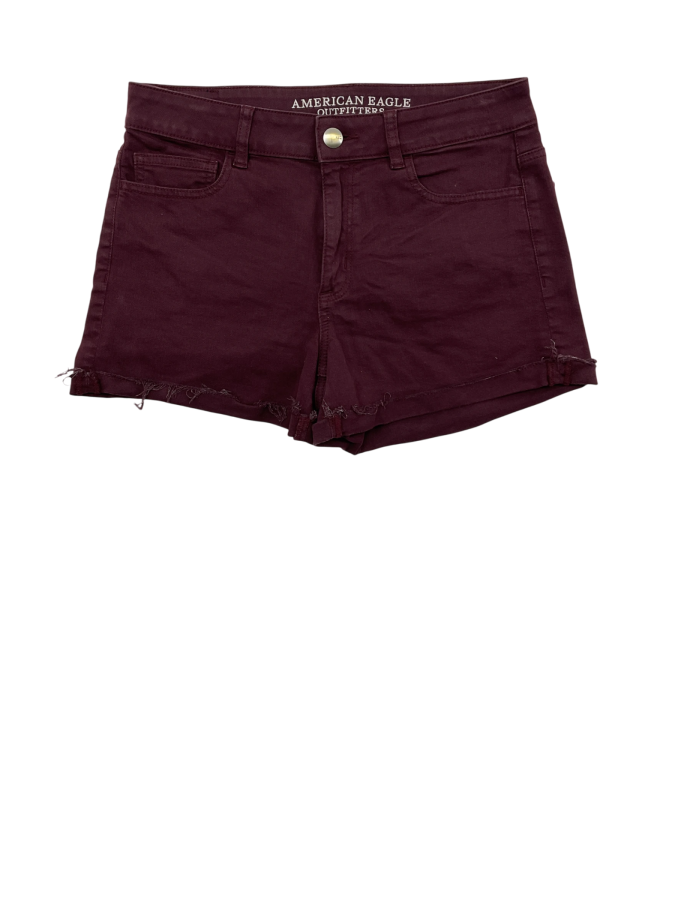 American Eagle Outfitters