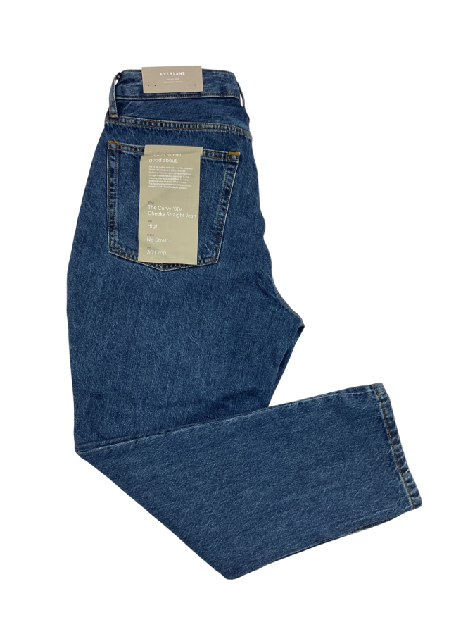 Everlane
