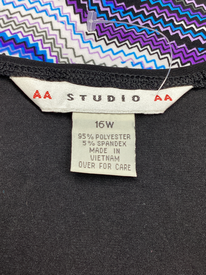 Studio