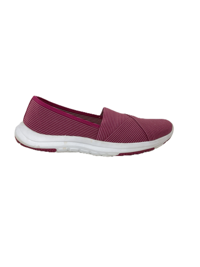 L.L. Bean