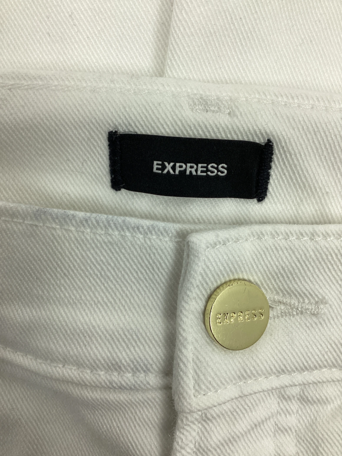 Express
