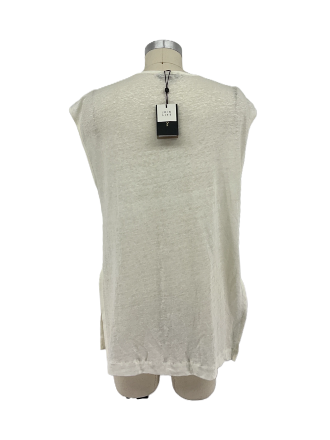 Mossimo Dutti