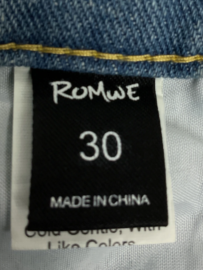 Rumwe