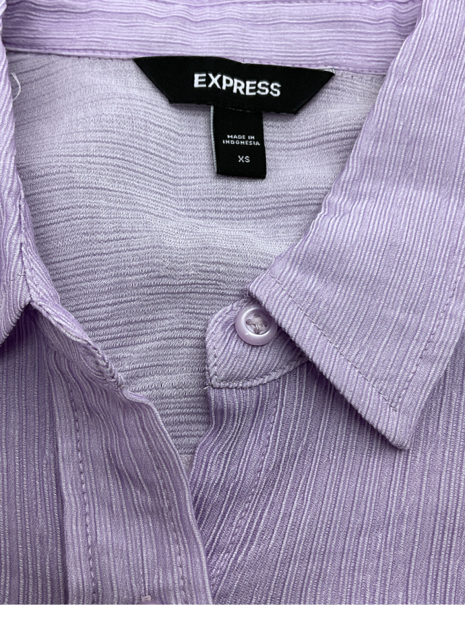 Express