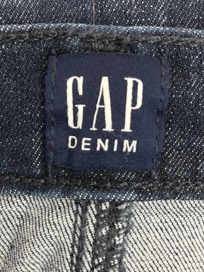 Gap