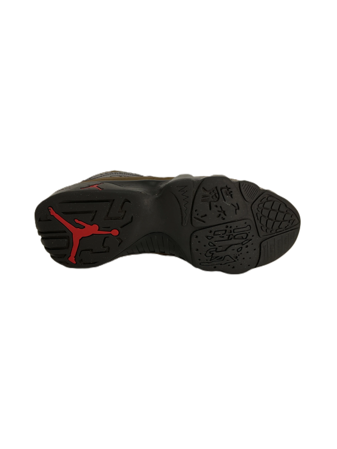 Nike Air Jordan Retro