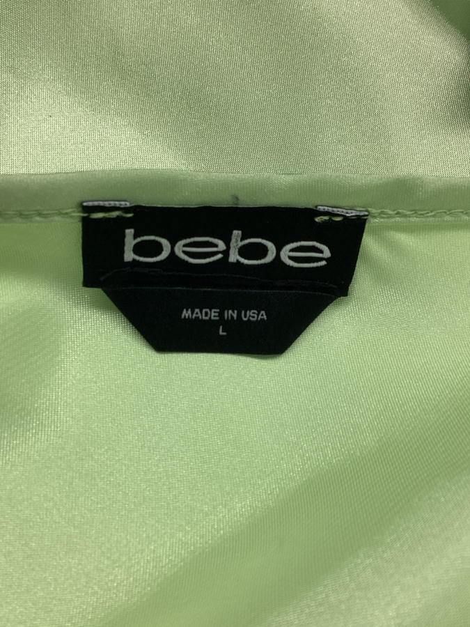 Bebe